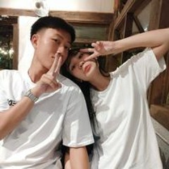 Thành Đông