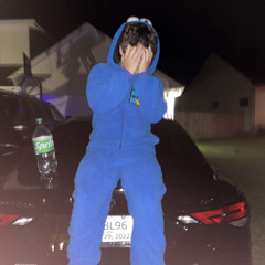 G4V1N