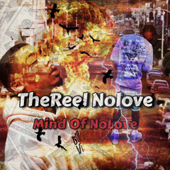 TheReel Nolove