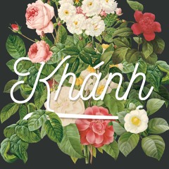 Hoàng Khánh