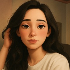شيماء كرم