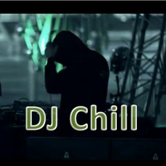 DJ Chill