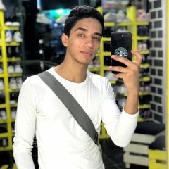 iam_ibrahimezzat