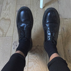 ロボットヒーロー 999