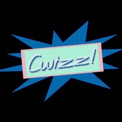 Cwizz