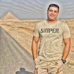 مصطفى آل سعيد