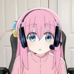 zvsv
