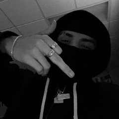 YourBoy Sun