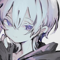 llun