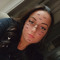 Danique_tw