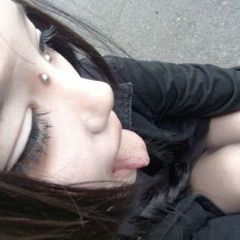 xirr