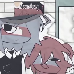 ✧♬☆Cambodia And Lao☆♬✧