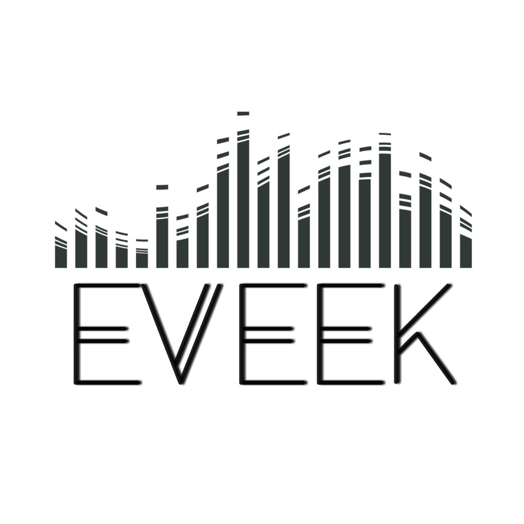 Stream Eveek music | Listen to songs, albums, playlists for