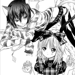 yamagucci