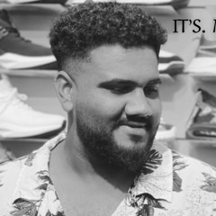 ‏𓈊『ᗩ☡☡ᗩᗰ』𓈊