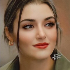 Dody Salama Abo Hussein