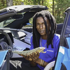 Famo Famo 😈(Dre g)