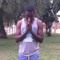 Robenson Pierre
