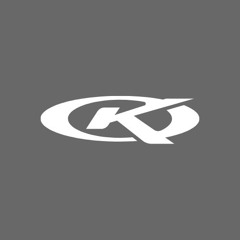 Khaji