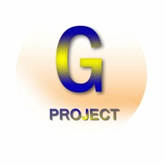 g project