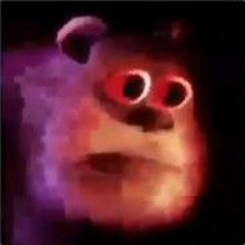 Extended Polozhenie Qavoz Remix But The Good Part  Tiktok