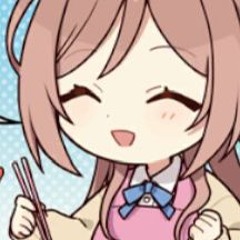 かわいいアイコン