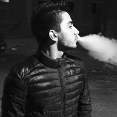 Saif Diaa