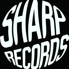 SHARP RECORDS