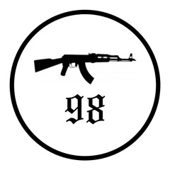 AK-98