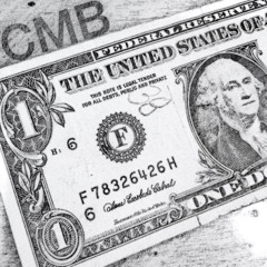 Filthy Rich CMB