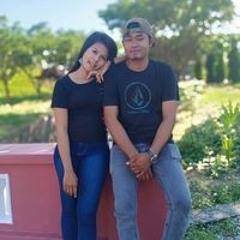 Aruel