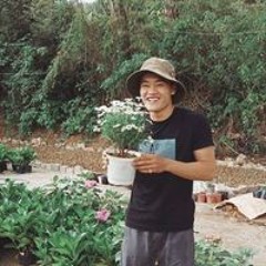 Bùi Hải