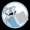 stratagoose