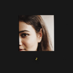 Zyphyr