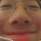 KoreaH