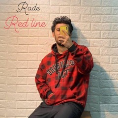 reza.asastalab