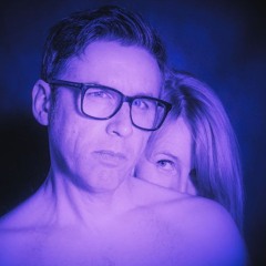 Bliss & G