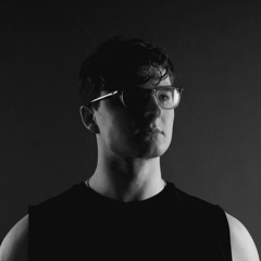 Joel Bird