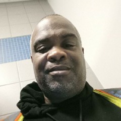 malachi 899