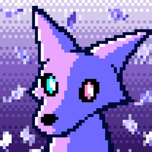The Abyss She Left Behind