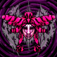𝕯𝕵 𝕼𝖚𝖊𝖊𝖗𝖉𝖔