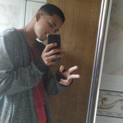 ERICK OFC