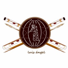 Luis Angel