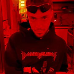 mahanmedmor