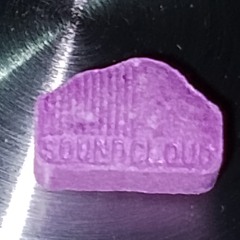psycasso