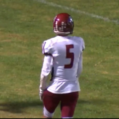 julian_torres5