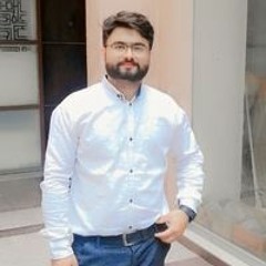 Malik Bilal