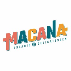 Macana E&D
