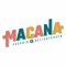Macana E&D