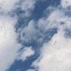 حد